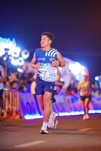 BIB: 
                            <button type="button" onclick="openModal(24556192)" class="btn btn-primary btn-sm float-right btn-popup" data-toggle="modal" data-target=".modal-high-quality">
                        <i class="fas fa-shopping-cart"></i> Add to Cart
                    </button>
                                            <button type="button" onclick="isThisMe(24556192, true)" class="btn btn-success btn-sm float-right btn-popup btn-isme hidden" data-toggle="tooltip" data-placement="bottom" title="นี่คือรูปของคุณใช่ไหม คลิกที่นี่เพื่อเอาเข้าอัลบั้ม">
                        <i class="fas fa-plus"></i> Add to album
                    </button>
                    <button type="button" onclick="isThisMe(24556192, false)" class="btn btn-warning btn-sm float-right btn-popup btn-isnotme hidden">
                        <i class="fas fa-ban"></i> Remove from album
                    </button>